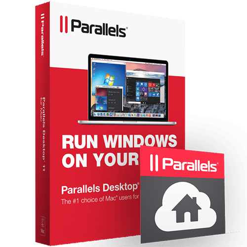 Parallels Desktop 15.0.0.46967